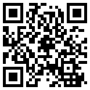 xzpv.app内置版