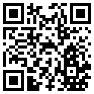 大荒先民免费版V1.1.4
