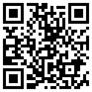 googleplay