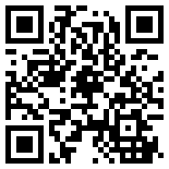 矿业坦克v0.3.4