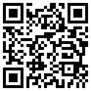 nodevideo官方下载