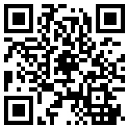 韩国直播app