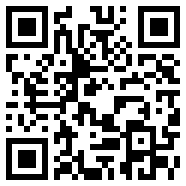 文明中国app