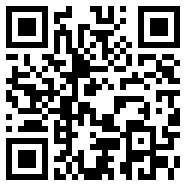 gg修改器ios