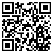 那好吧1024最新版