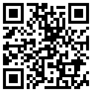 80s电影APp