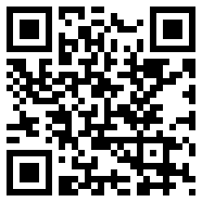 巅峰极速测试服最新版app