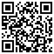 河神视频v5.2.0