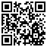 春色直播手机版v3.8.8安卓版