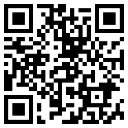 tsks韩剧社app