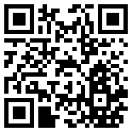 我的世界0.16.2.2