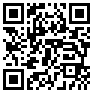酷漫熊app