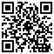 沪友到家v1.4.9