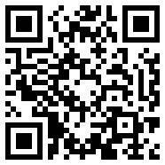 欢乐田园红包版V1.1.3