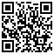 魔兽app