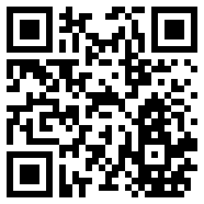 超星泛雅app