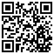 最后的战争2.9完整版v1.0