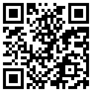 荔枝视频apk