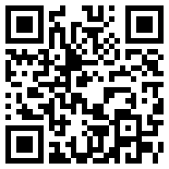 JOCY.LIVEAPP囧次元