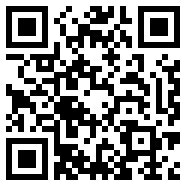 热带鱼屏保下载免费无弹窗版