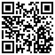 穷奇影院app最新版