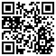 魔术弹球游戏V1.0.0