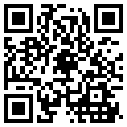 97韩剧网app