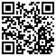 火柴人魔法之王下载V1.0.0.1