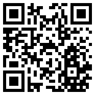 波哥时代游戏中文安卓版（Pogo