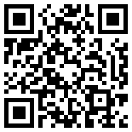 全面战争模拟器部落时代最新版1.0.1