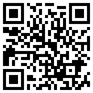 探探交友app