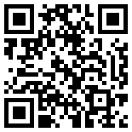 新版猫咪app1.0.9下载