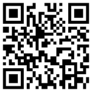 神叨叨游戏v0.1