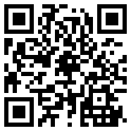 翻译狗app