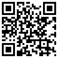 lutube下载v1.11破解版