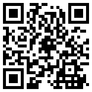 Hi音app最新版