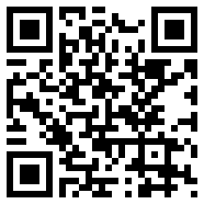 唯一的光游戏下载v1.4.13
