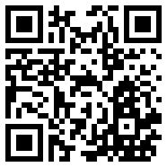泰拉瑞亚1.5.0.5.1(全物品存档