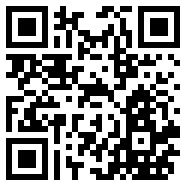 扑飞