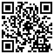 有色有肉的小说软件