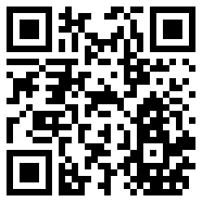 加查四叶草最新版(GachaLavender