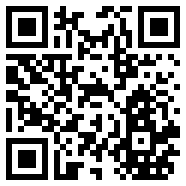 甜心交友app手机版