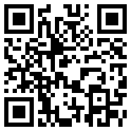 line（官方版