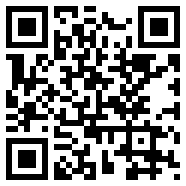 美建金业资讯短视频app下载v1.0.0