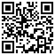 电视FM直播app