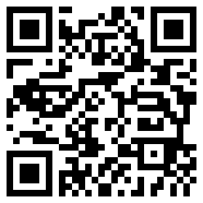大鱼故事v1.0.0
