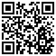热狗极速修图APP