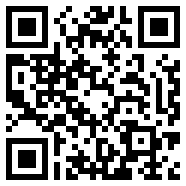 仓巴记账APP