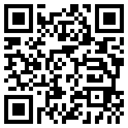 生日管家app
