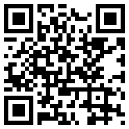 相册幻灯片app
